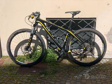 MTB Fuji SLM 2.4