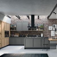 Cucina in promozione a roma noah
