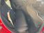Immagine 19