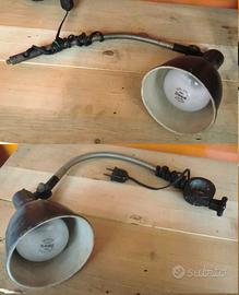 60 LAMPADE lampade E27 max 100w