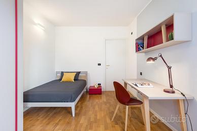 Design, posizione e carattere [FE_DRS71a/A-A_S5]