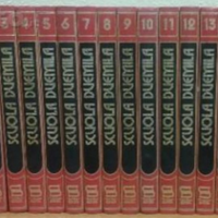 Enciclopedia scuola 2000