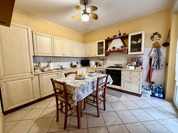 Appartamento - Alessandria