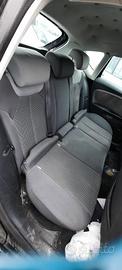 SEAT LEON 2004 - TAPPEZZERIA