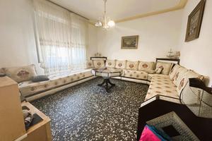 CASA SEMINDIPENDENTE A BAGNOLO SAN VITO