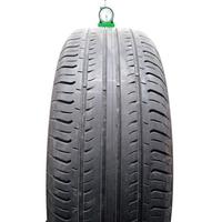 Gomme 225/60 R17 usate - cd.48703