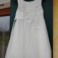 VESTITI DA CERIMONIA 