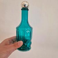 boccetta Avon Breath vintage