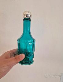 boccetta Avon Breath vintage