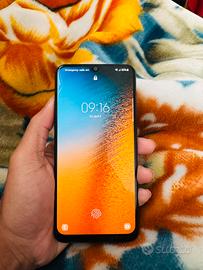 Samsung galaxy A50 128gb