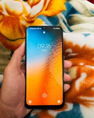 Samsung galaxy A50 128gb