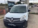 renault-kangoo-2017