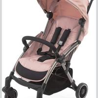 Passeggino leggero