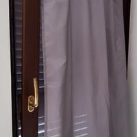 infissi a taglio termico