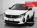 peugeot-3008-bluehdi-130-eat8-gt-pack-aut-