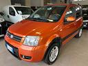 fiat-panda-1-2-climbing-natural-power-metano-okneo