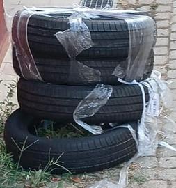 Michelin 175/65r17