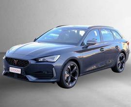 CUPRA Leon Sportstourer 1.5 Hybrid 150 CV DSG