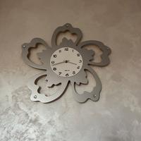 Orologio da parete