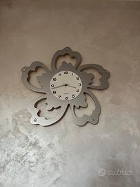Orologio da parete