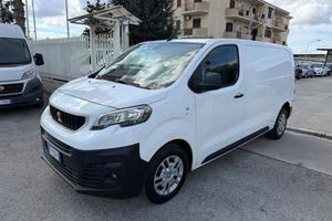 PEUGEOT Expert BlueHDi 120 PC-TN Furg. Pro Comp.
