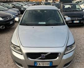 Volvo V50 1.6 D DRIVe cat POLAR