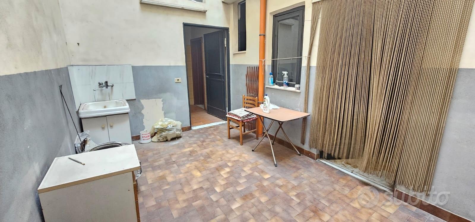 Appartamento – Paternò, Catania - Vista 5