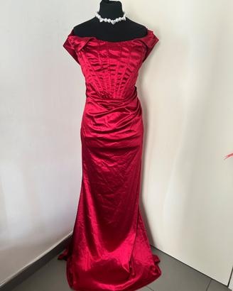 Abiti