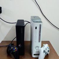 xbox360 bianca