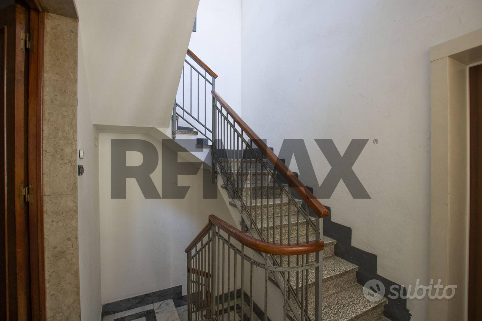 Appartamento – Siracusa, Ortigia - Vista 5