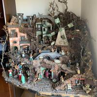 Presepe