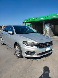 FIAT tipo 1.6 120 business