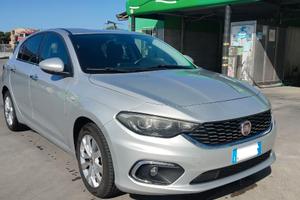 FIAT tipo 1.6 120 business