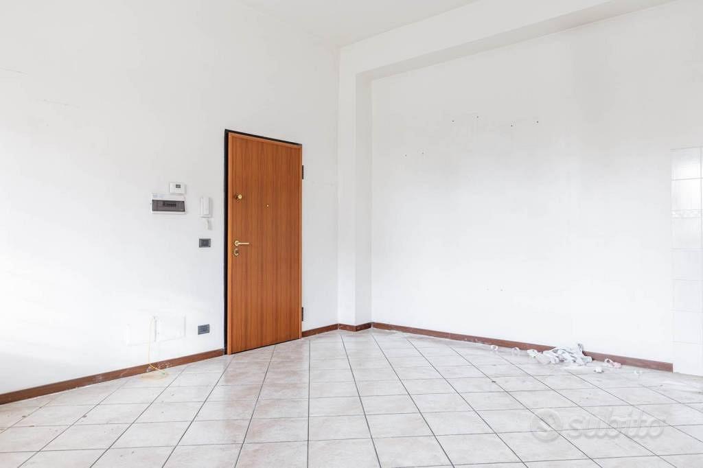 Appartamento – Campi Bisenzio, Case Buffini - Vista 4