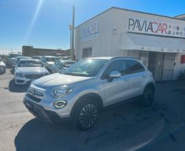 Fiat 500X 1.6 CV 130 Cross