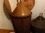 Immagine 1