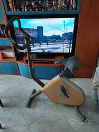 Cyclette