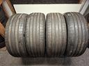 gomme-235-50-18-goodyear-al-75-