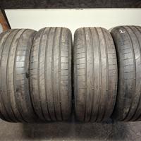 gomme 235/50/18 Goodyear al 75%