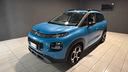 citreon-c3-aircross-del-2018-turbo-benzina-110-cv