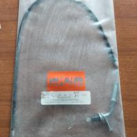 Cavo trasmissione acceleratore mbk booster
