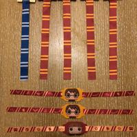 Kinder Joy Funko Pop Harry Potter 2023 Italia