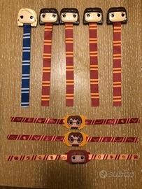 Kinder Joy Funko Pop Harry Potter 2023 Italia