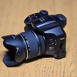Fujifilm S6500 come nuova funzionante 100%