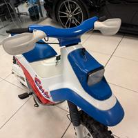 HONDA CUB EZ 90 BSV