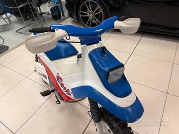 HONDA CUB EZ 90 BSV