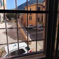 Casa indipendente. ROCCASECCA DEI VOLSCi LT