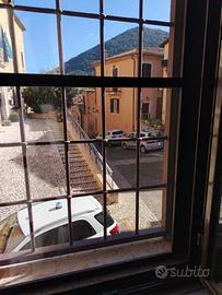 Casa indipendente. ROCCASECCA DEI VOLSCi LT