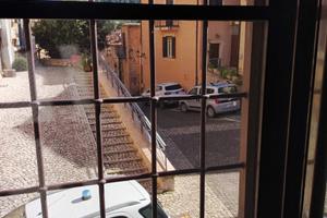 Casa indipendente. ROCCASECCA DEI VOLSCi LT