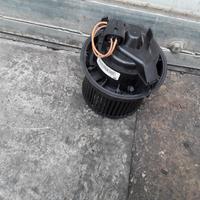 VENTOLA RISCALDAMENTO PEUGEOT 108 1Â° Serie T91826